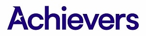 Achievers logo