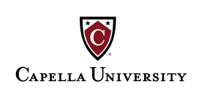 capella university, transferable job skills, job skills, transferable skills, work life balance, career development strategies