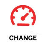 change graphic indicating second chance employment