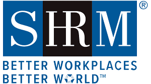 SHRM Logo 2022 