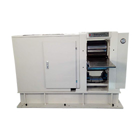 万搏在线(中国)万搏在线