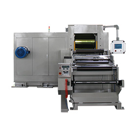 万搏在线(中国)万搏在线